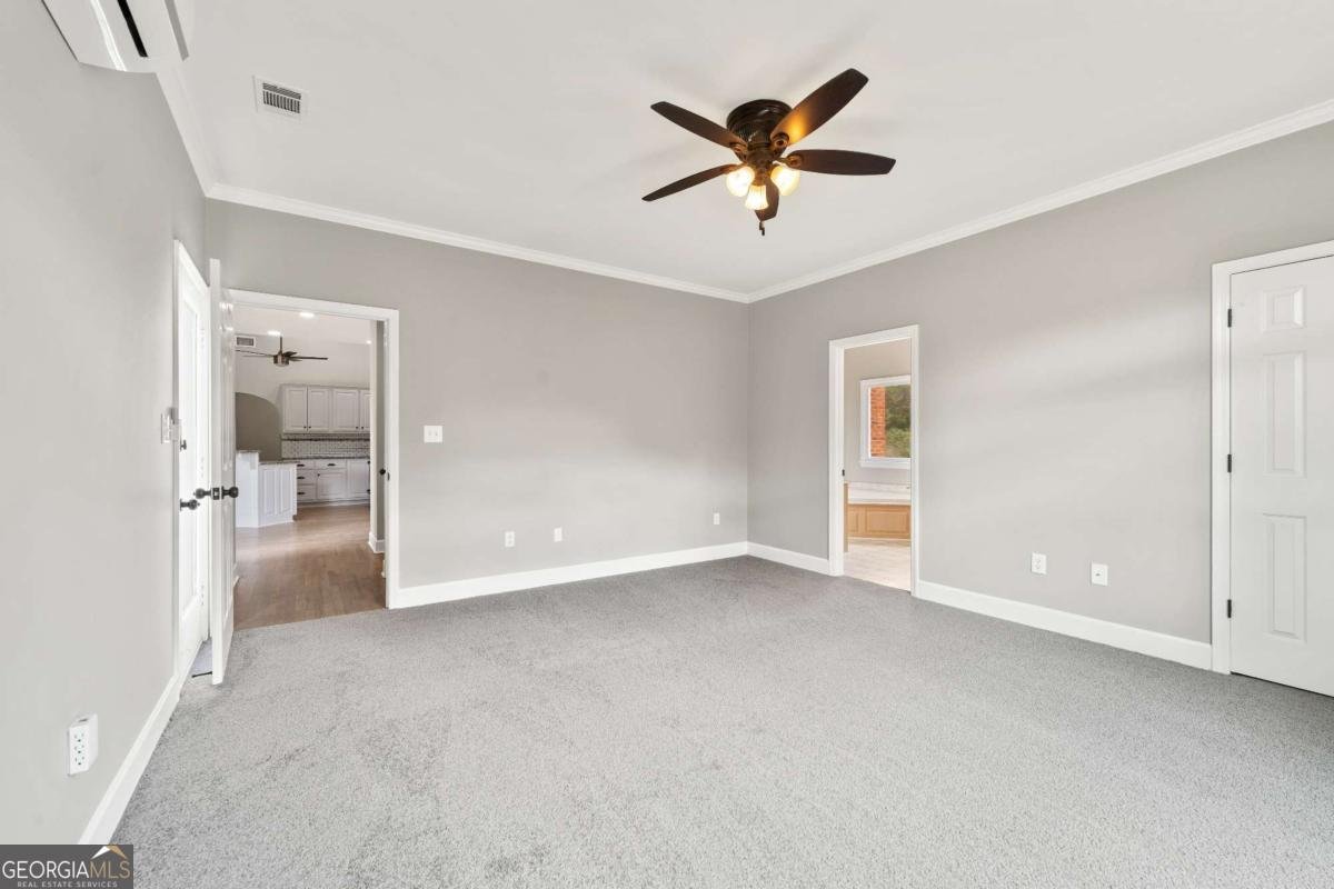 235 Wilbanks Circle Commerce - 22