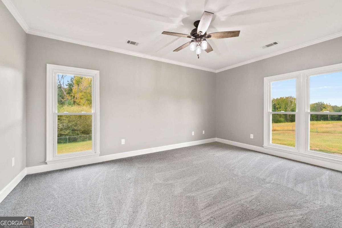 235 Wilbanks Circle Commerce - 26