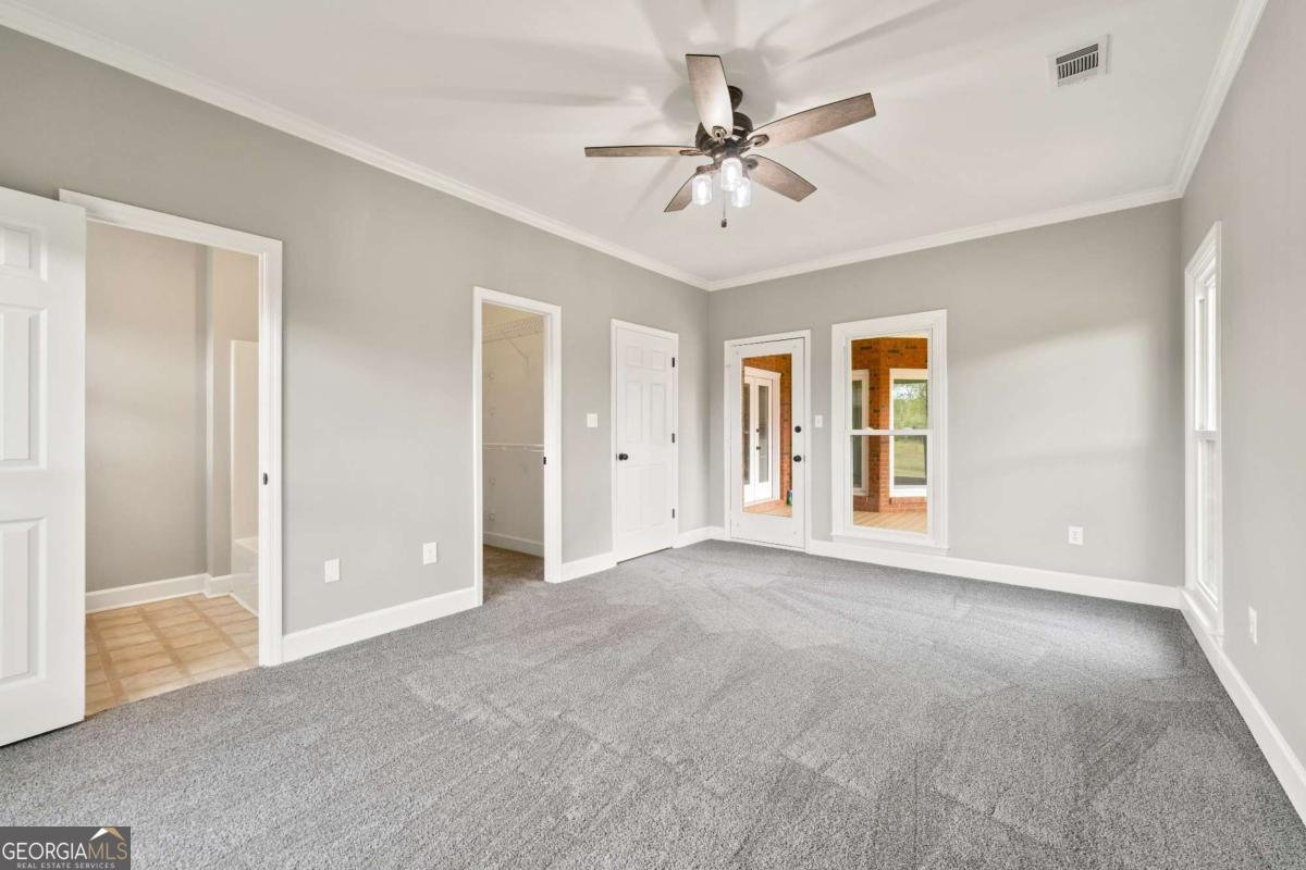235 Wilbanks Circle Commerce - 27