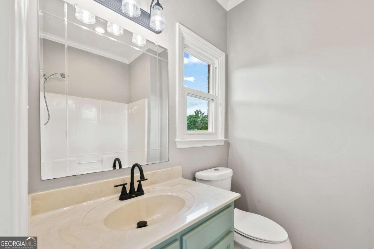 235 Wilbanks Circle Commerce - 28