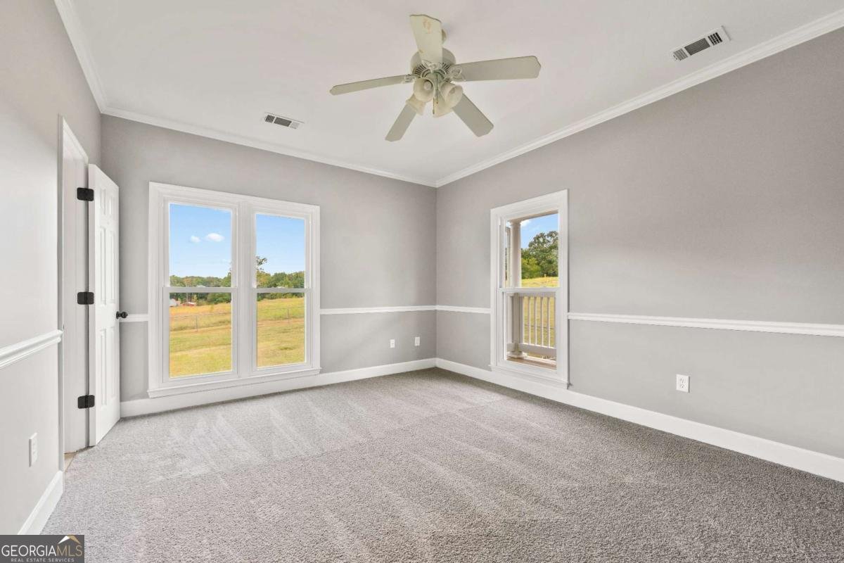 235 Wilbanks Circle Commerce - 29