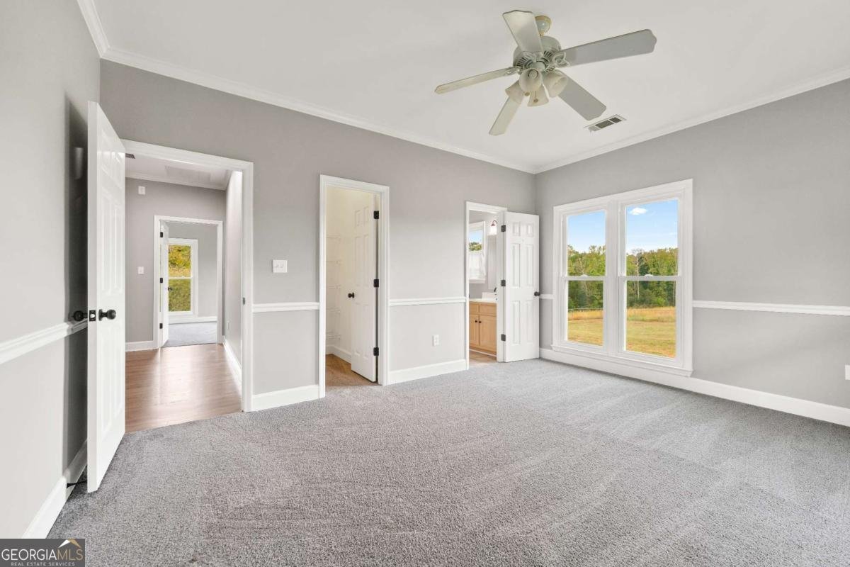 235 Wilbanks Circle Commerce - 30