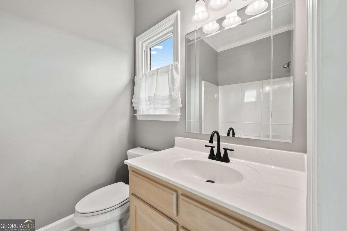 235 Wilbanks Circle Commerce - 31