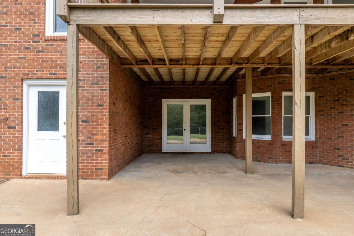 235 Wilbanks Circle Commerce - 33