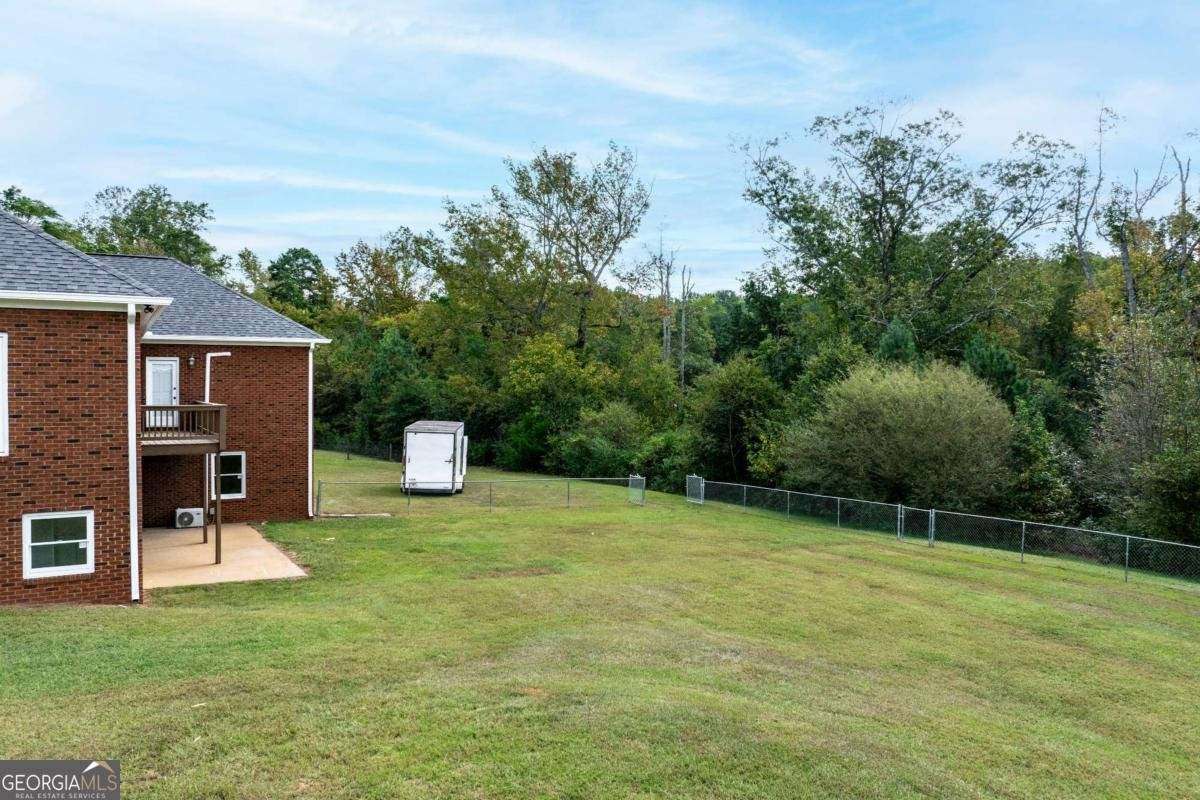235 Wilbanks Circle Commerce - 34