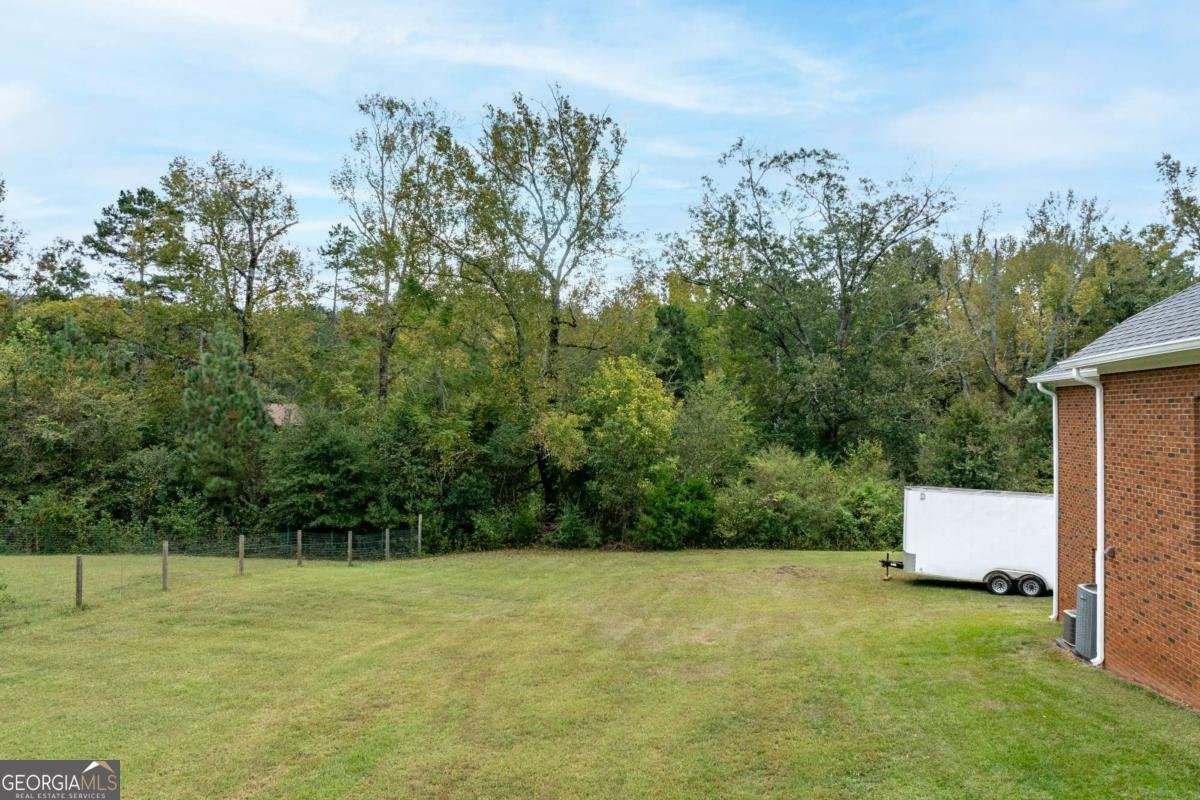 235 Wilbanks Circle Commerce - 35