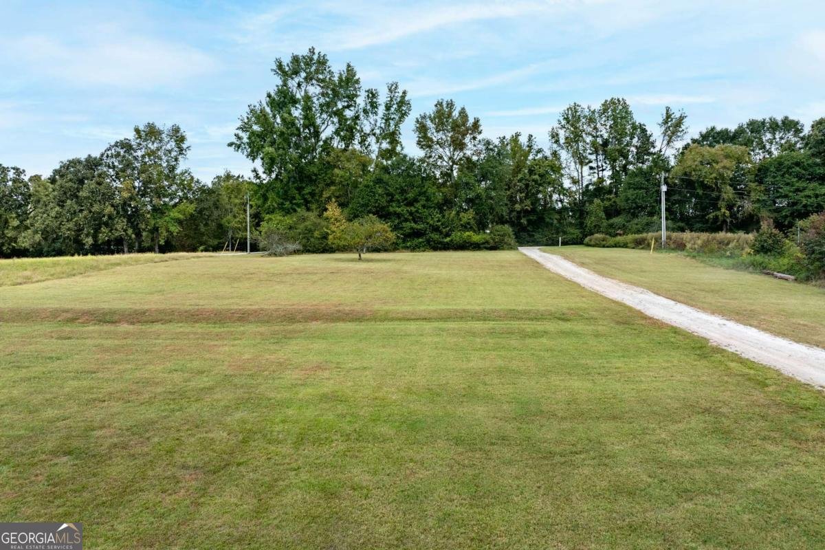 235 Wilbanks Circle Commerce - 38