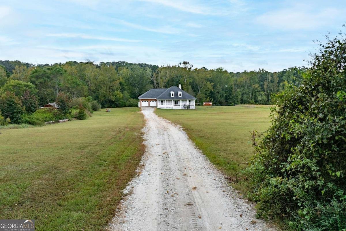 235 Wilbanks Circle Commerce - 39