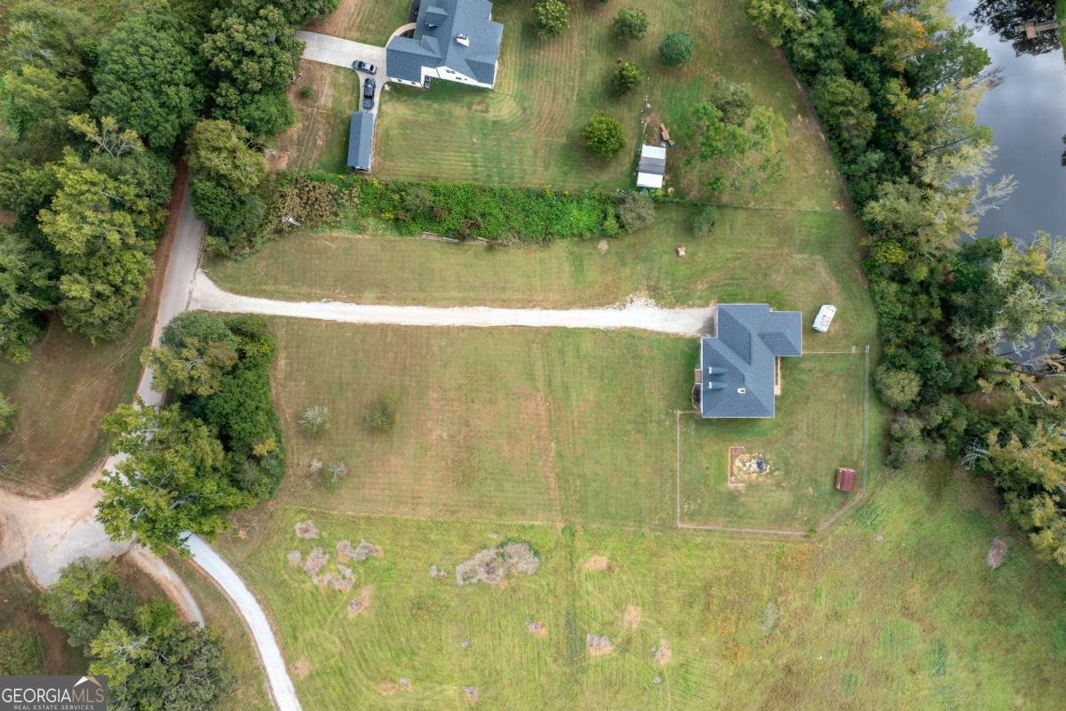 235 Wilbanks Circle Commerce - 40