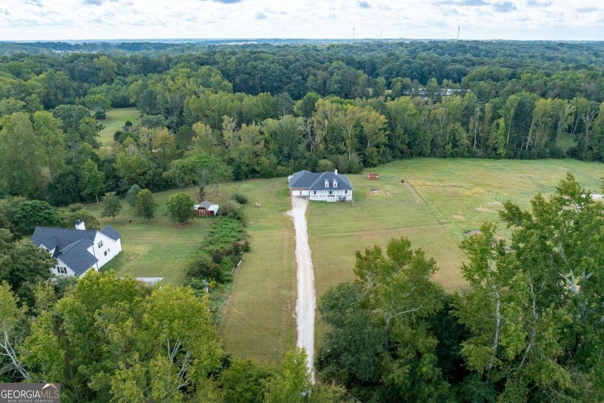 235 Wilbanks Circle Commerce - 41