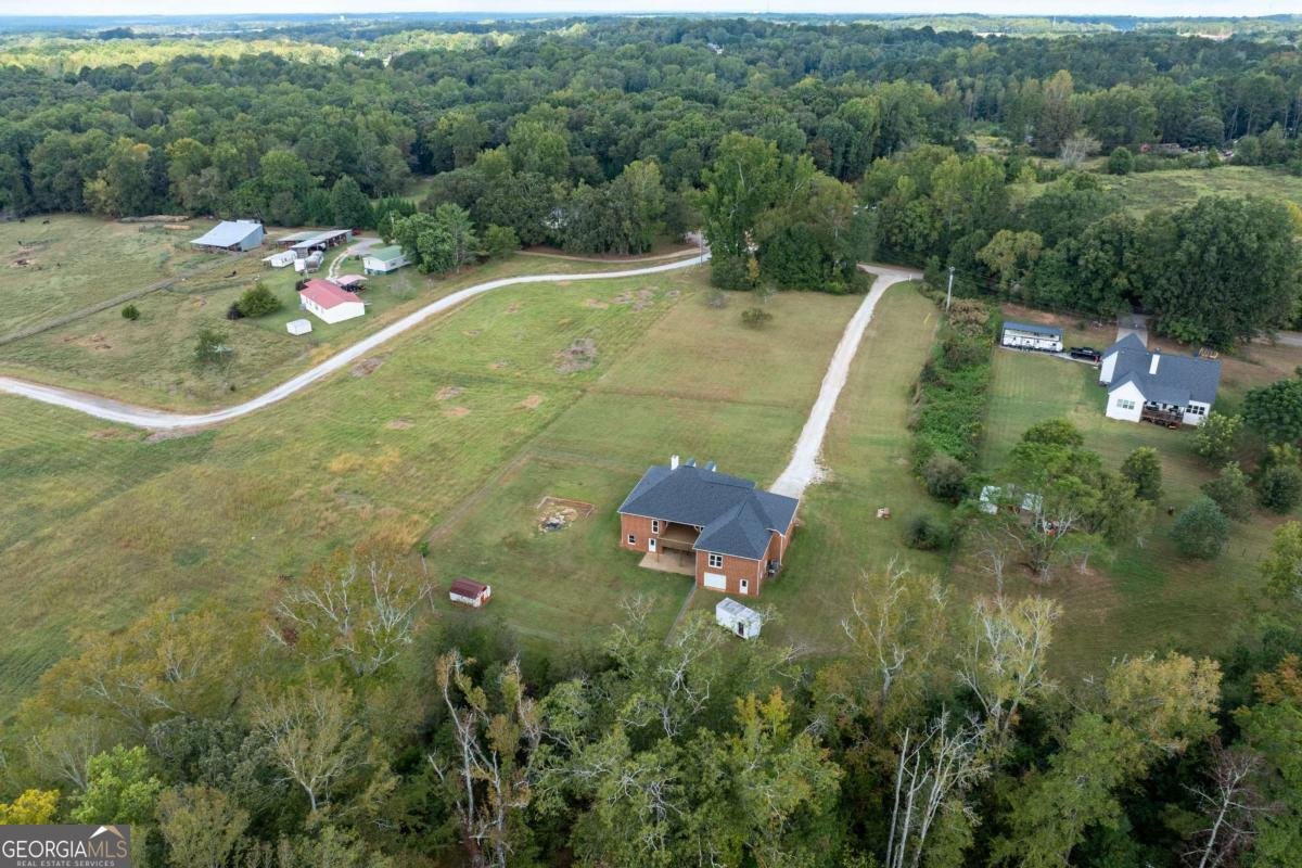 235 Wilbanks Circle Commerce - 43