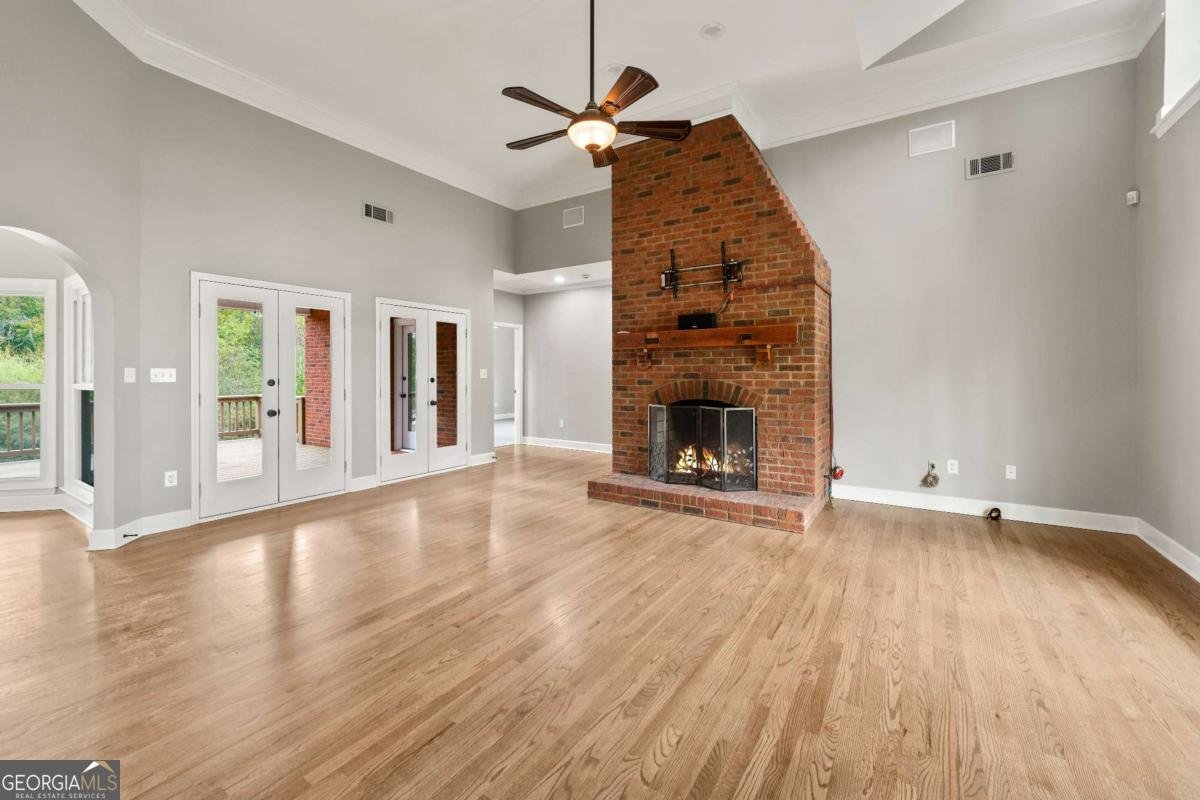 235 Wilbanks Circle Commerce - 6