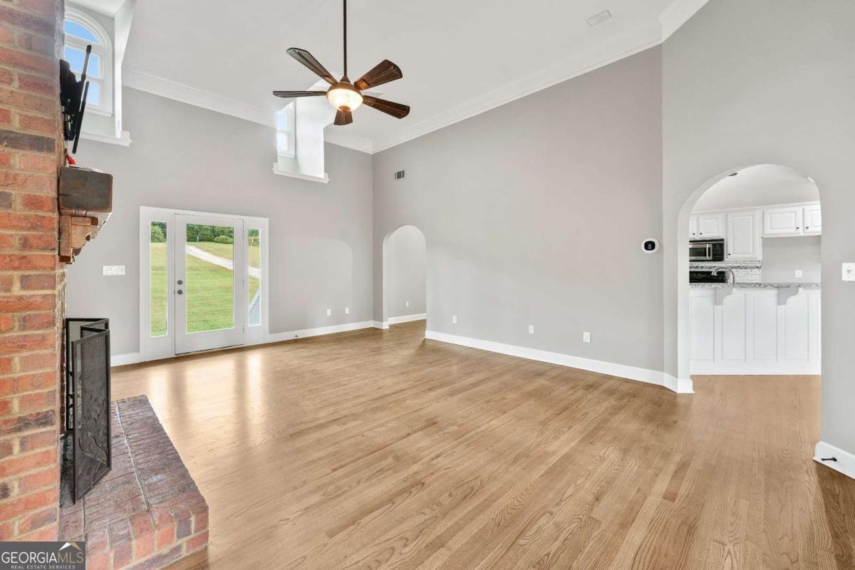 235 Wilbanks Circle Commerce - 8