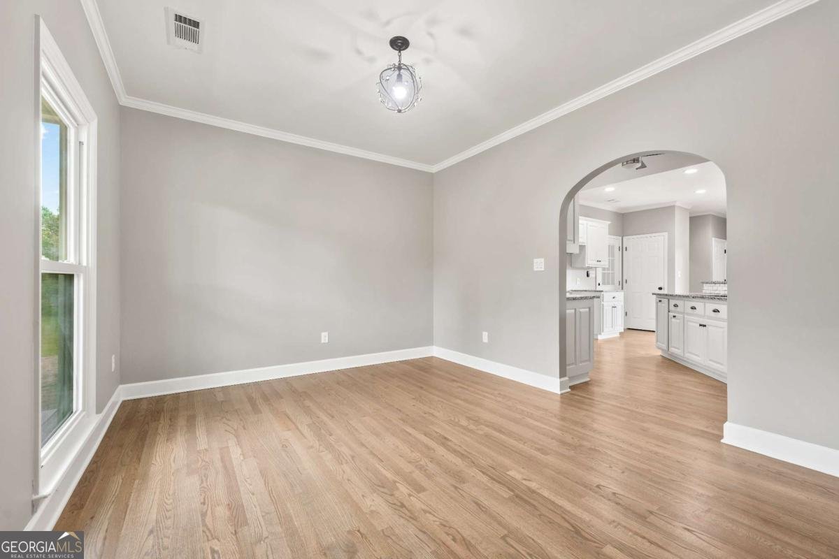 235 Wilbanks Circle Commerce - 9