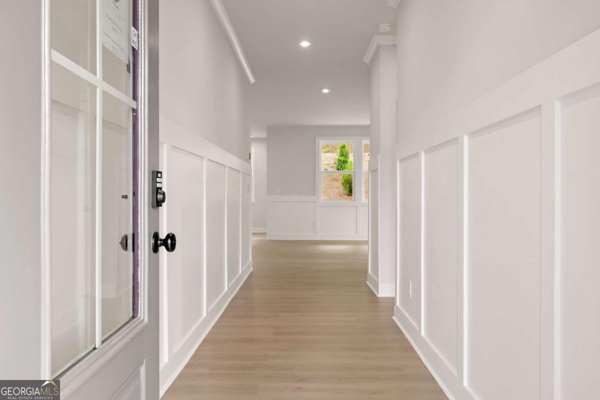 5117 Hillside Haven Drive Powder Springs - 2