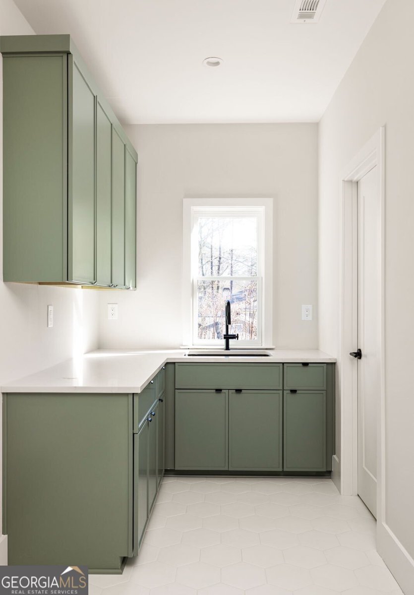 1106 Vista Trail Atlanta - 16