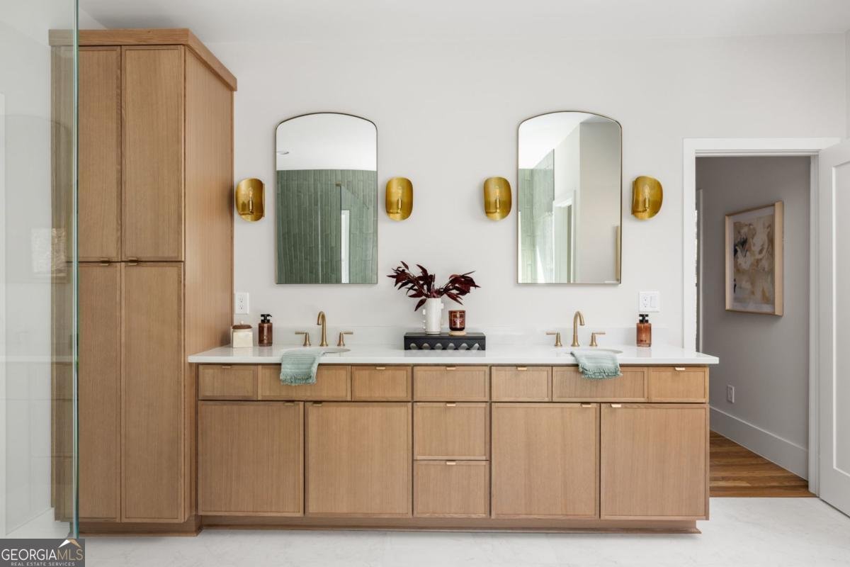 1106 Vista Trail Atlanta - 18