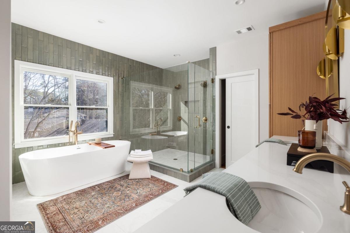 1106 Vista Trail Atlanta - 19