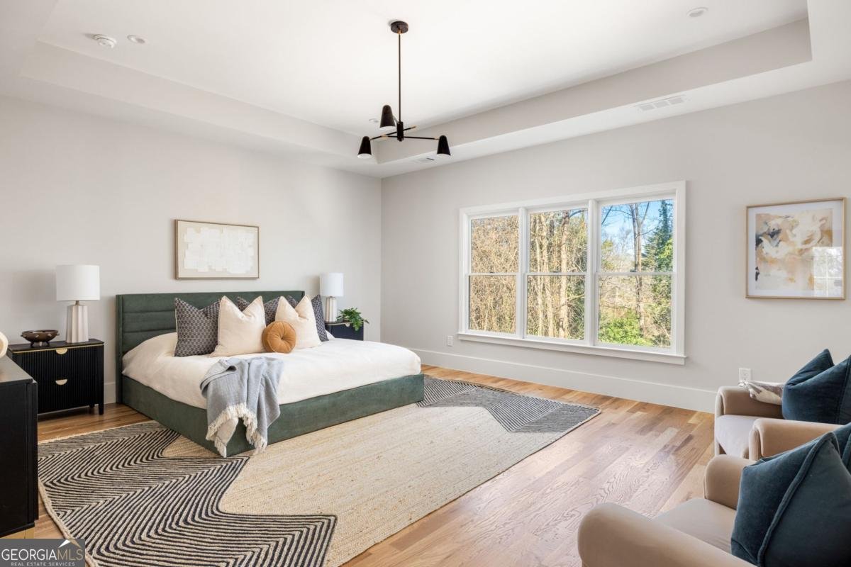 1106 Vista Trail Atlanta - 20