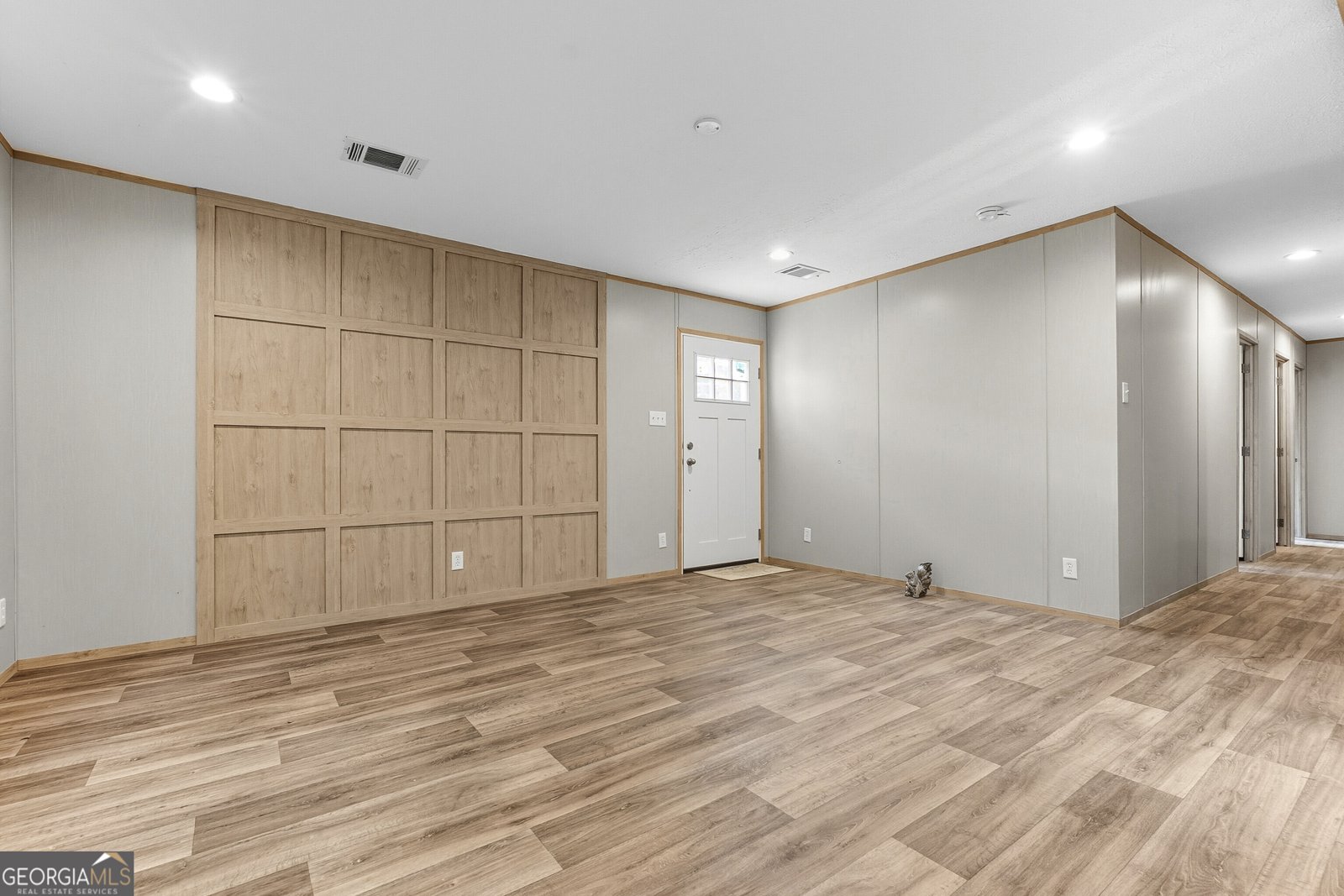 217 Sycamore Drive Sparta - 10