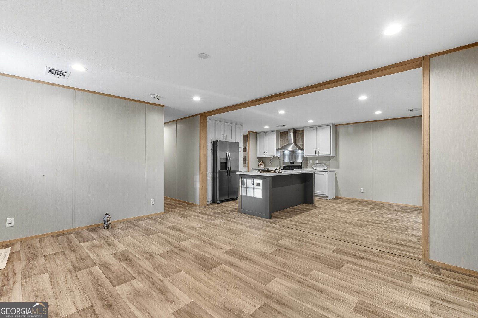 217 Sycamore Drive Sparta - 11