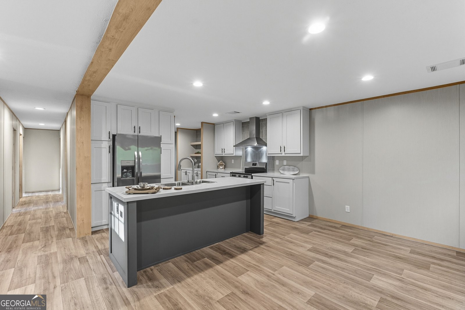 217 Sycamore Drive Sparta - 12