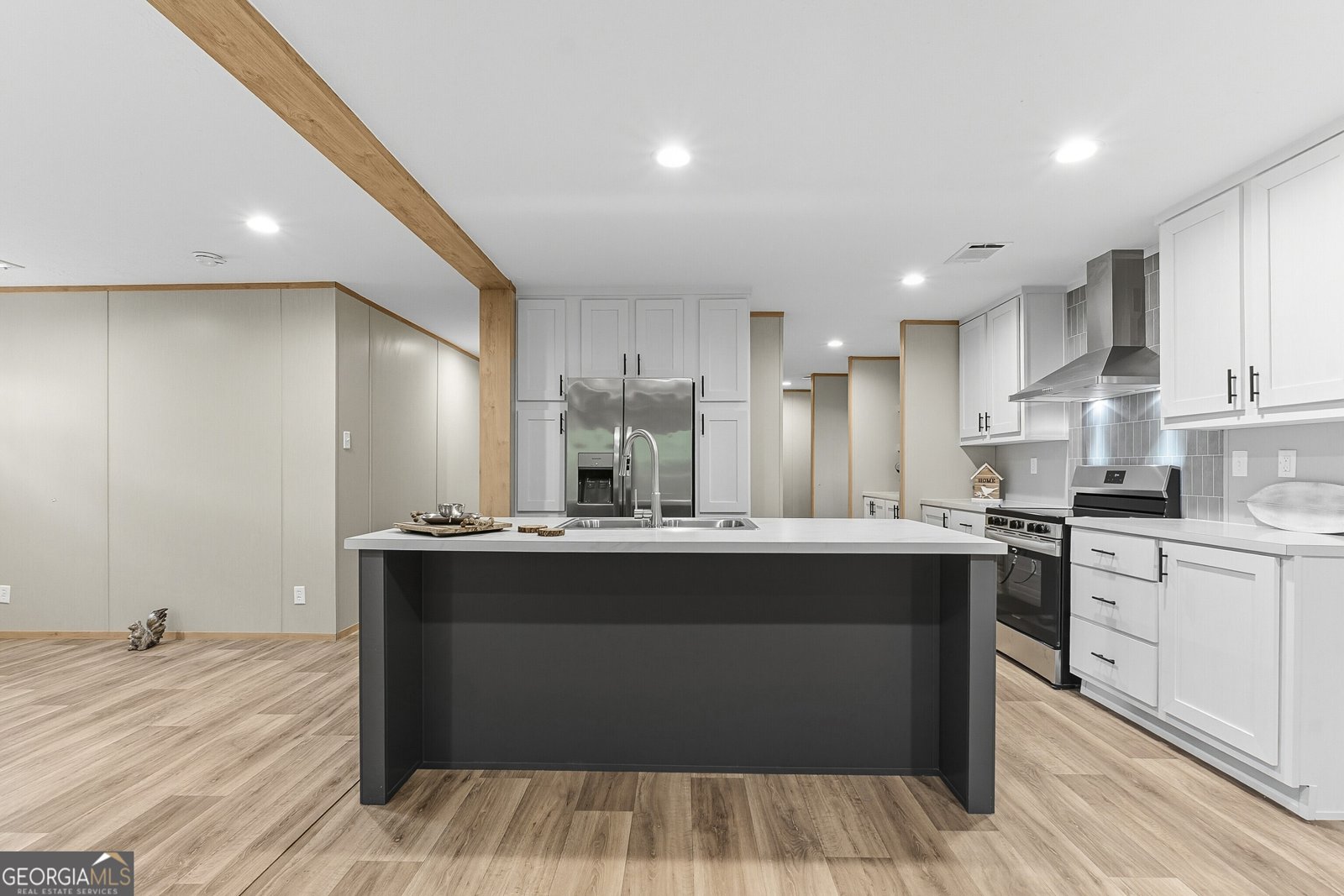 217 Sycamore Drive Sparta - 14