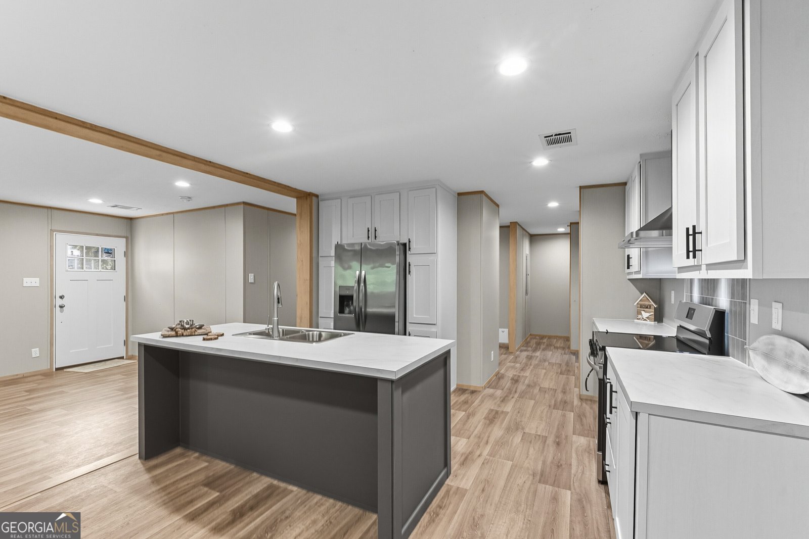 217 Sycamore Drive Sparta - 16