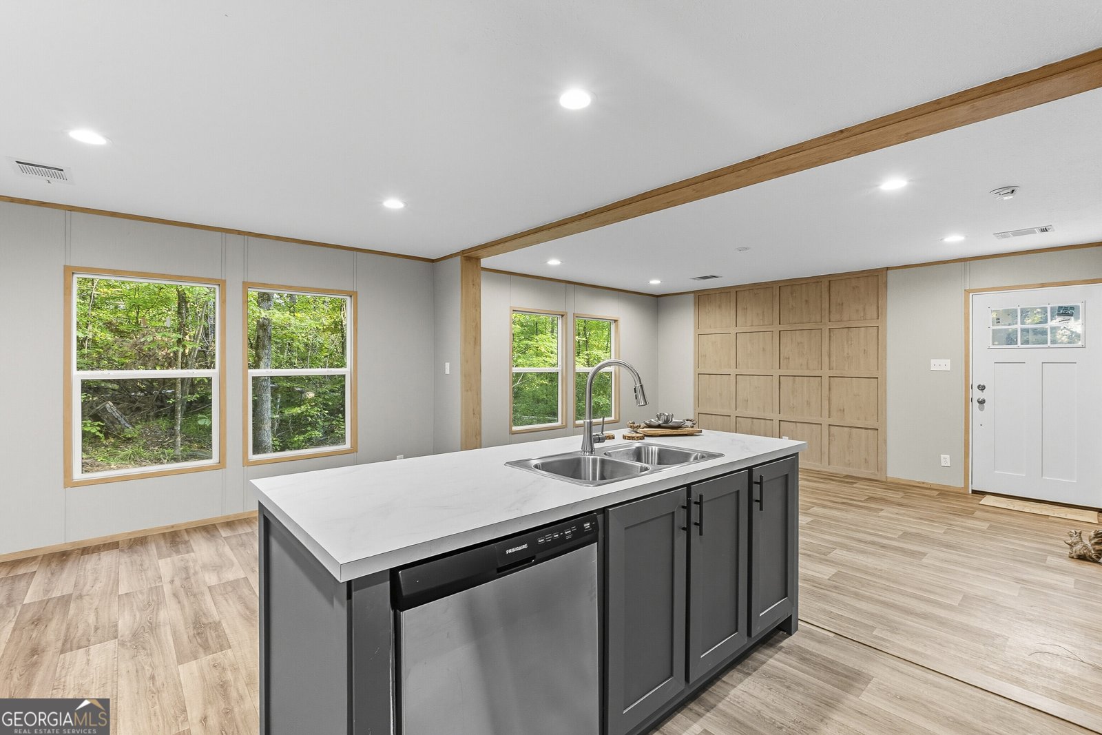 217 Sycamore Drive Sparta - 17