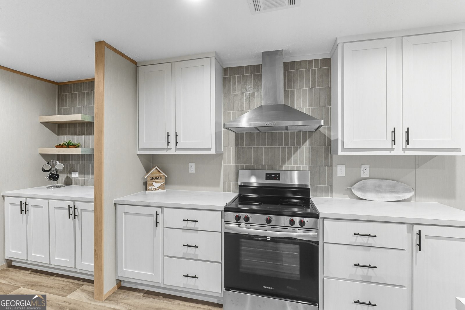 217 Sycamore Drive Sparta - 21