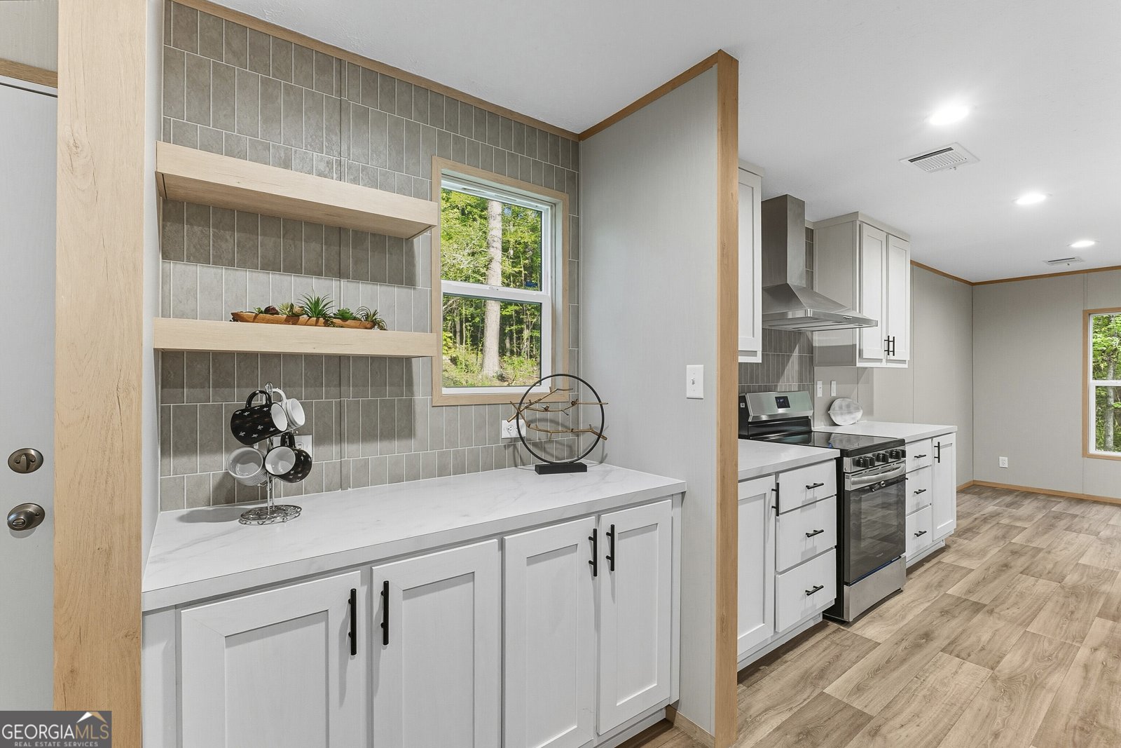 217 Sycamore Drive Sparta - 23