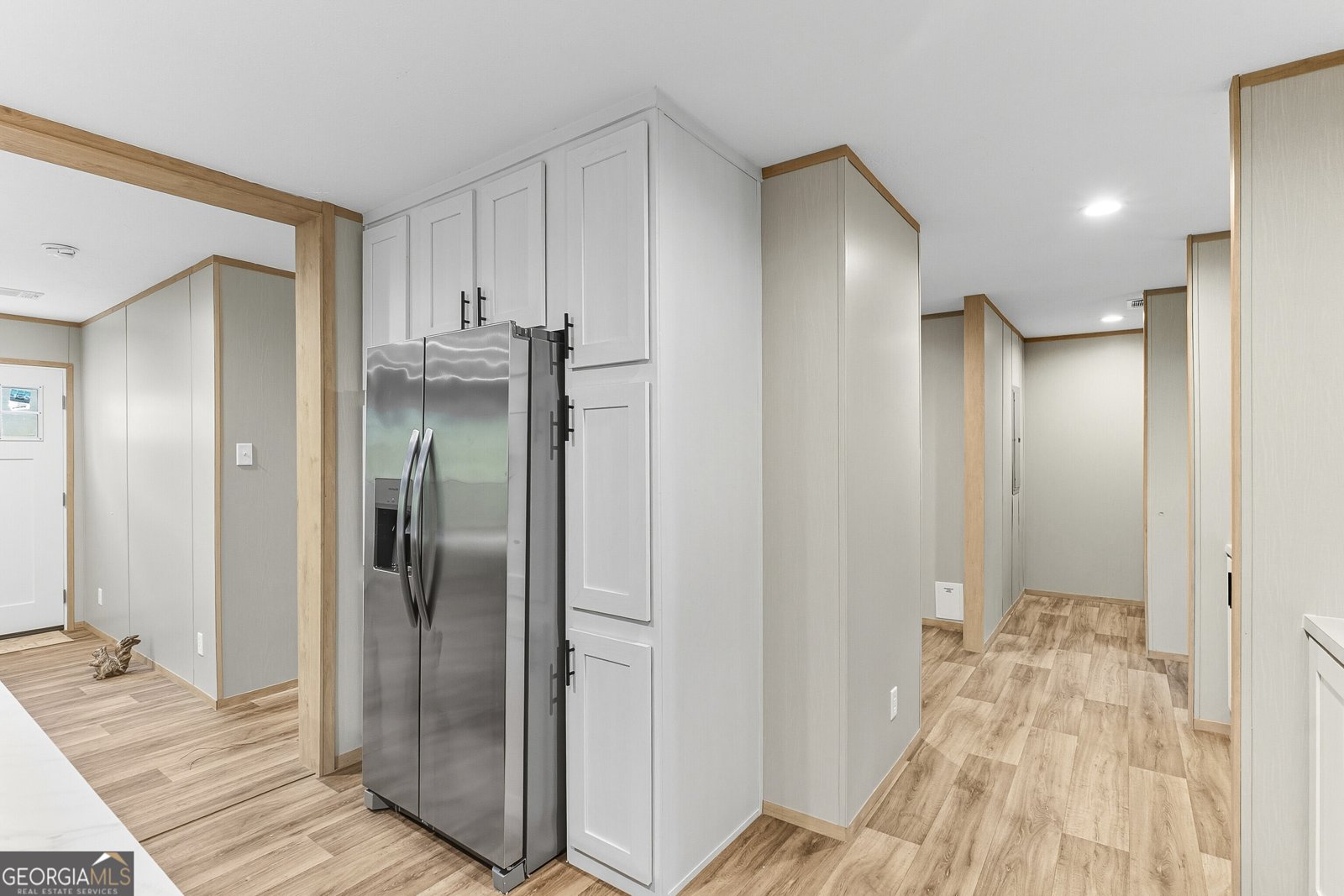 217 Sycamore Drive Sparta - 24