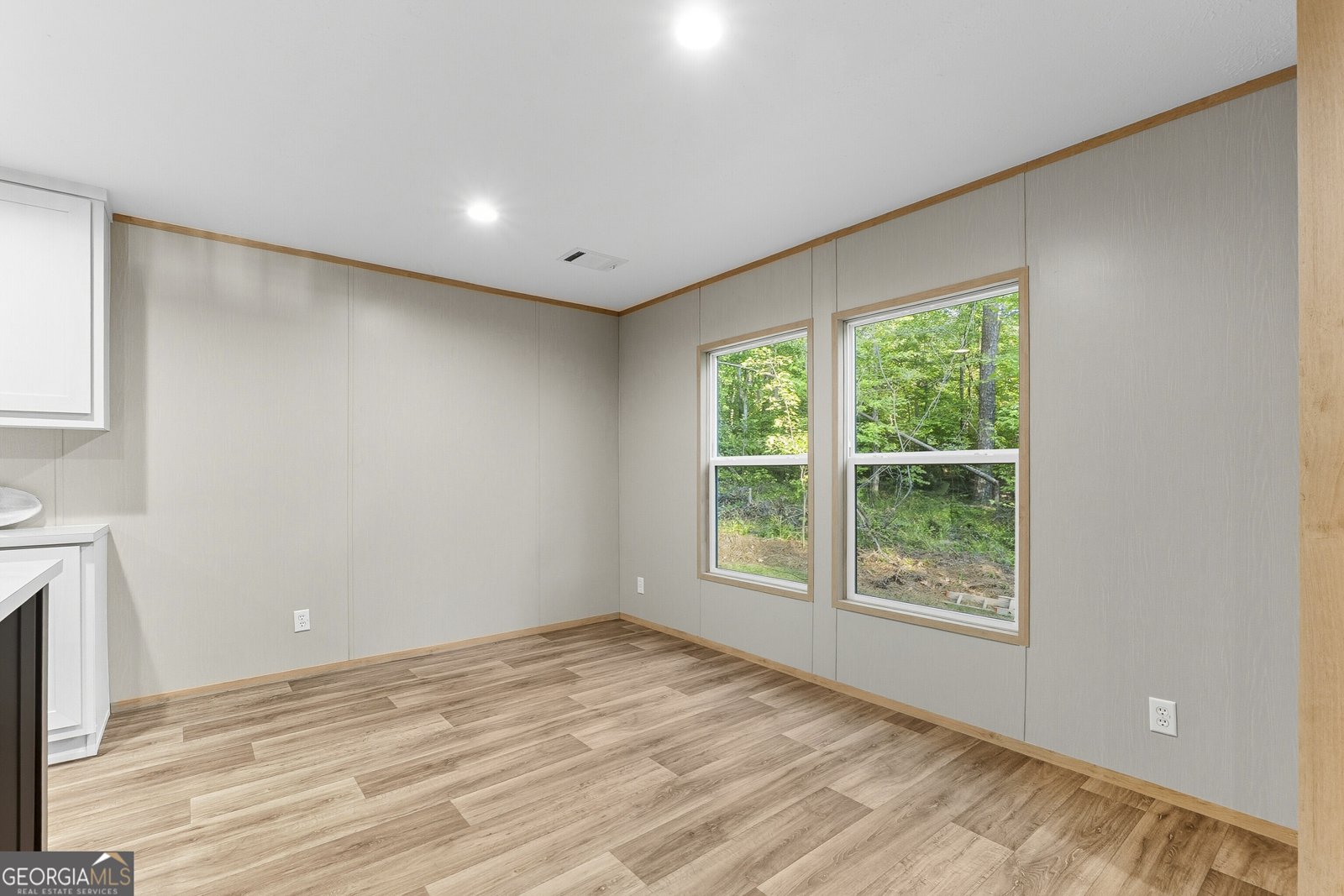 217 Sycamore Drive Sparta - 25