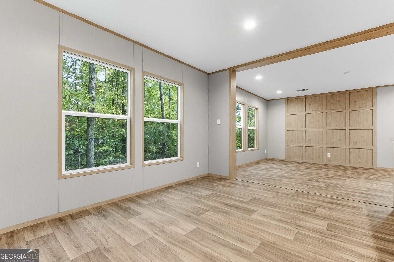 217 Sycamore Drive Sparta - 26