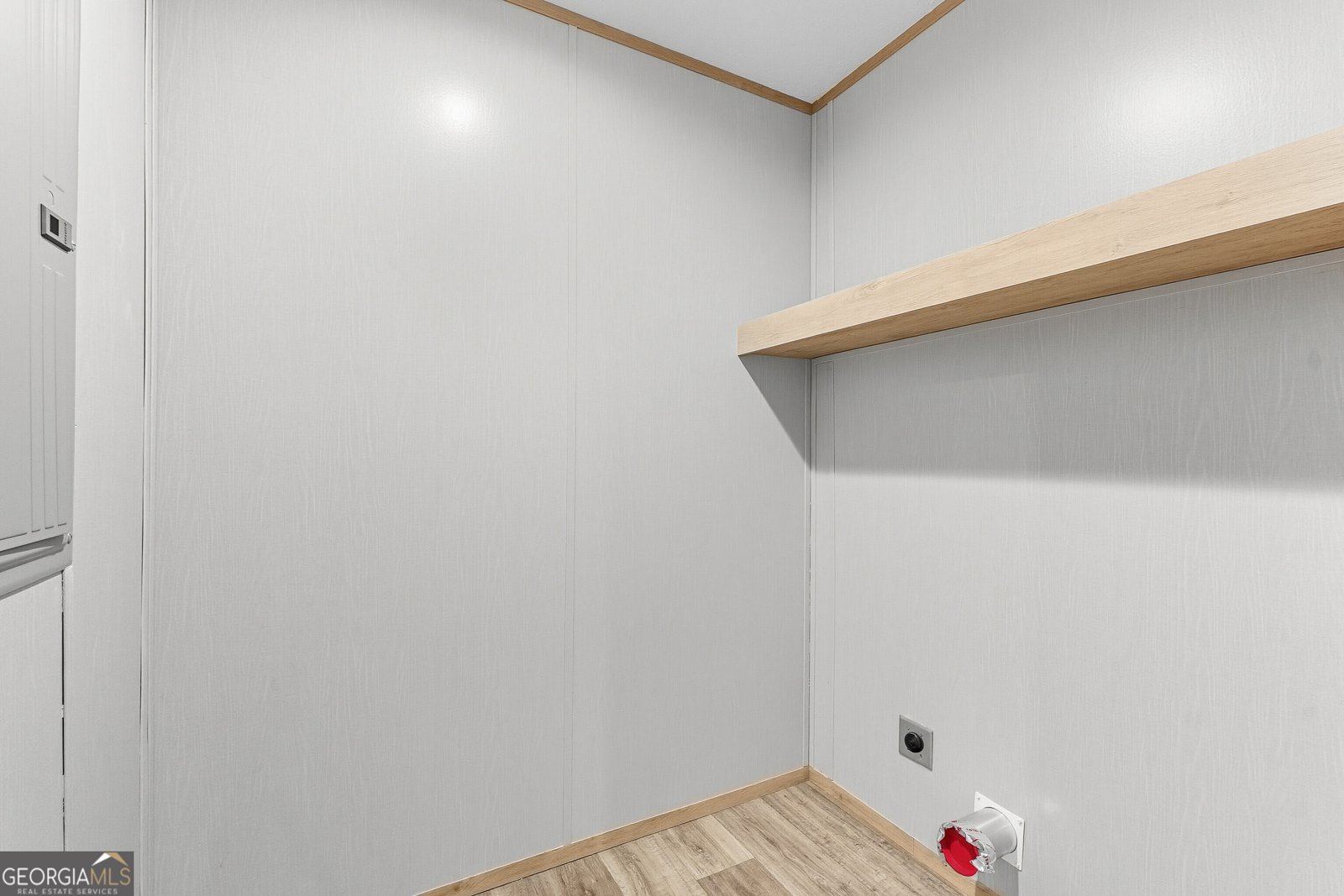 217 Sycamore Drive Sparta - 29