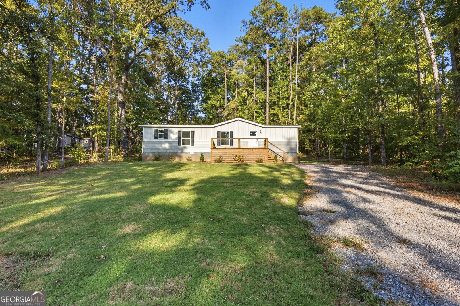 217 Sycamore Drive Sparta - 3