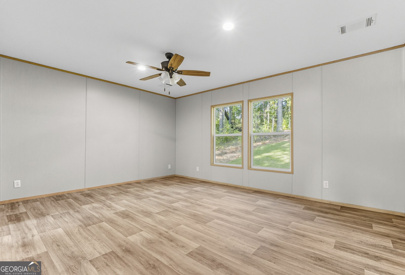 217 Sycamore Drive Sparta - 32