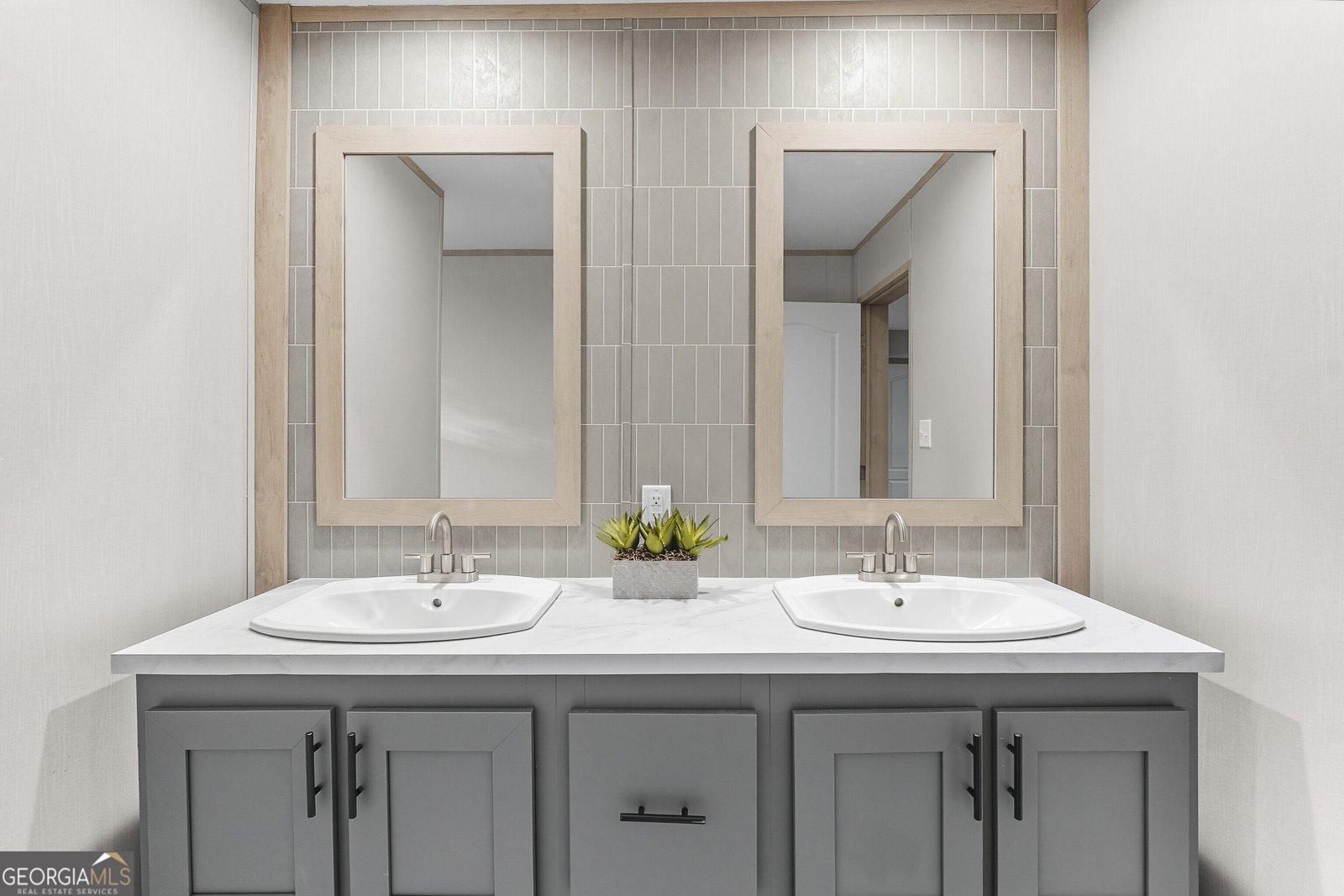 217 Sycamore Drive Sparta - 37