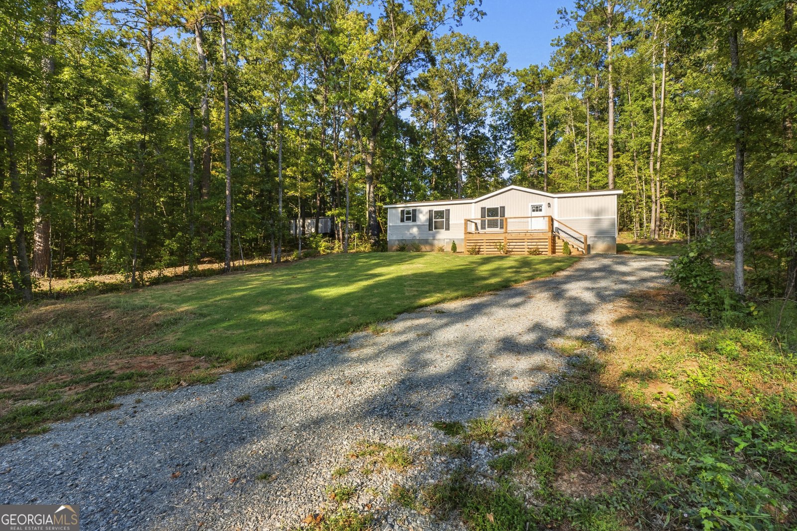 217 Sycamore Drive Sparta - 4