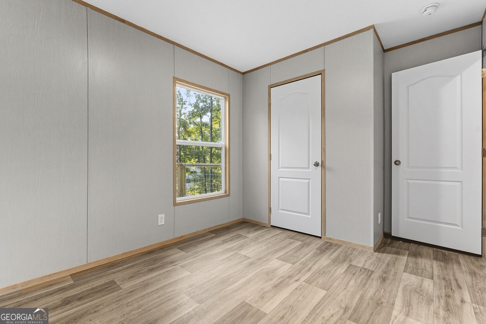 217 Sycamore Drive Sparta - 42