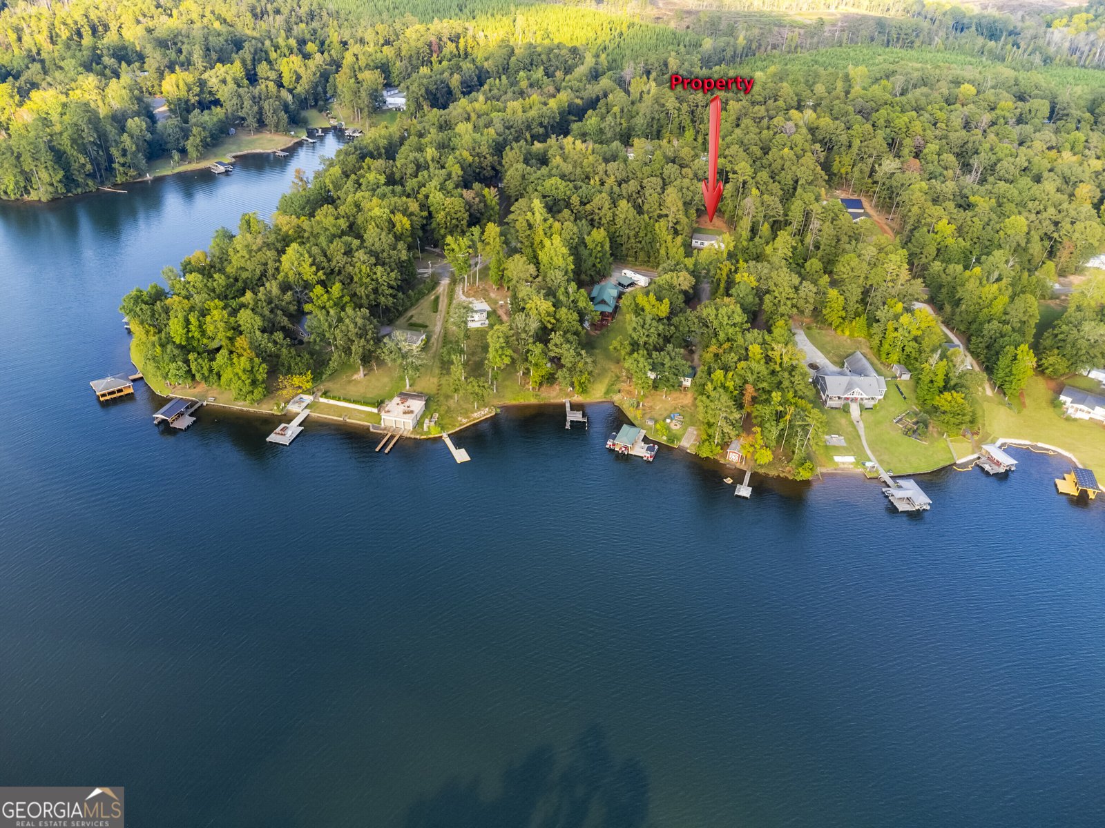 217 Sycamore Drive Sparta - 58