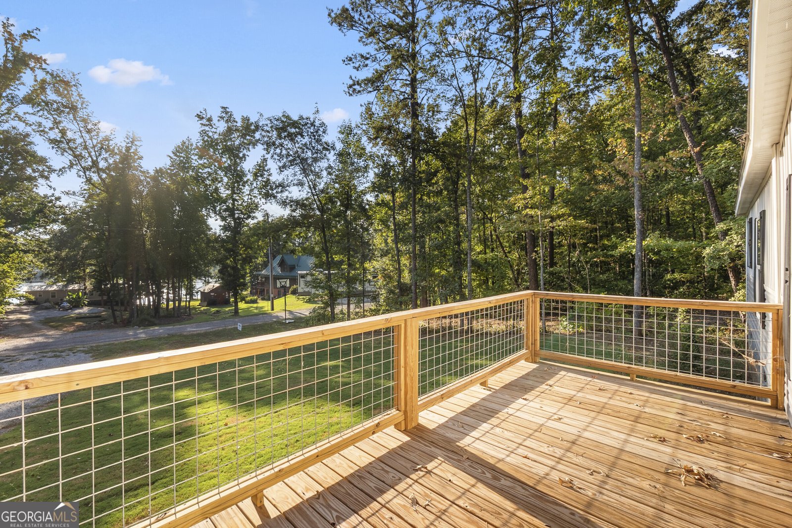 217 Sycamore Drive Sparta - 6