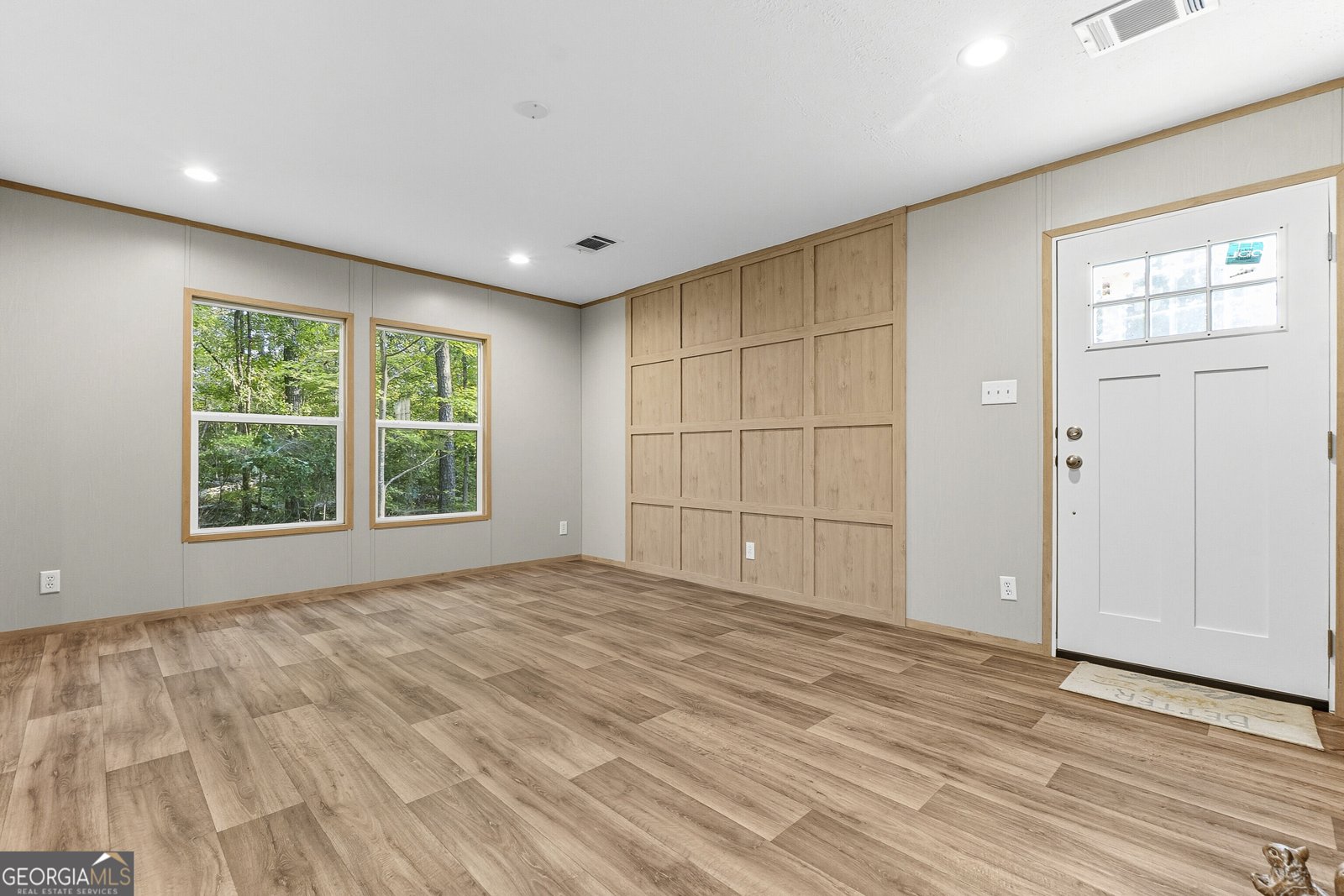 217 Sycamore Drive Sparta - 8