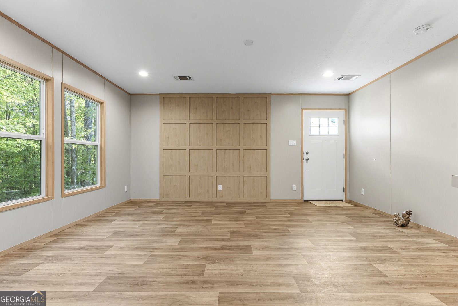 217 Sycamore Drive Sparta - 9