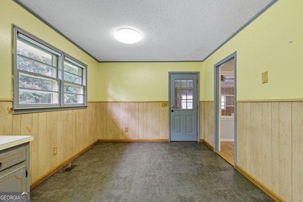 147 Gibson Street Cornelia - 10