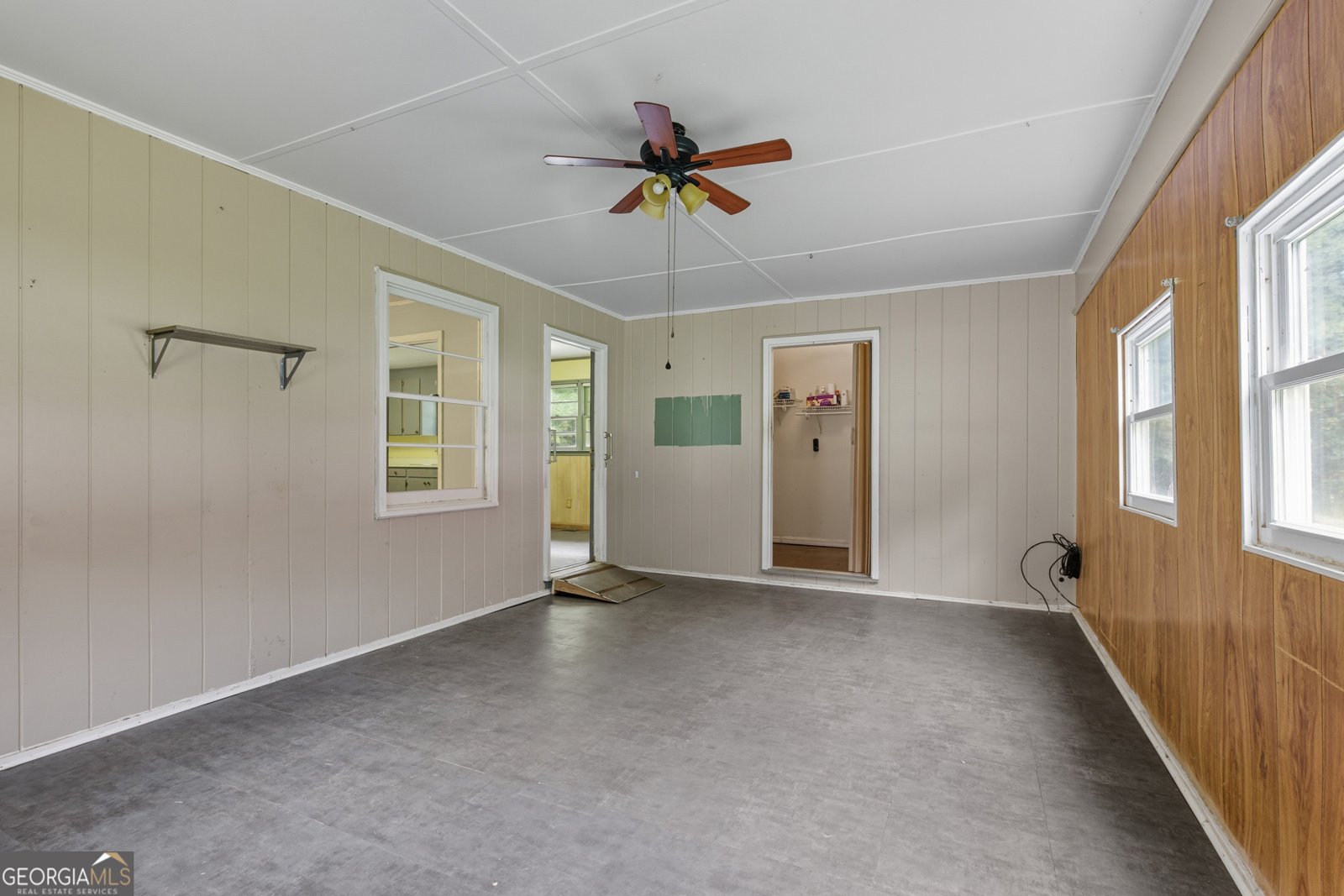 147 Gibson Street Cornelia - 13