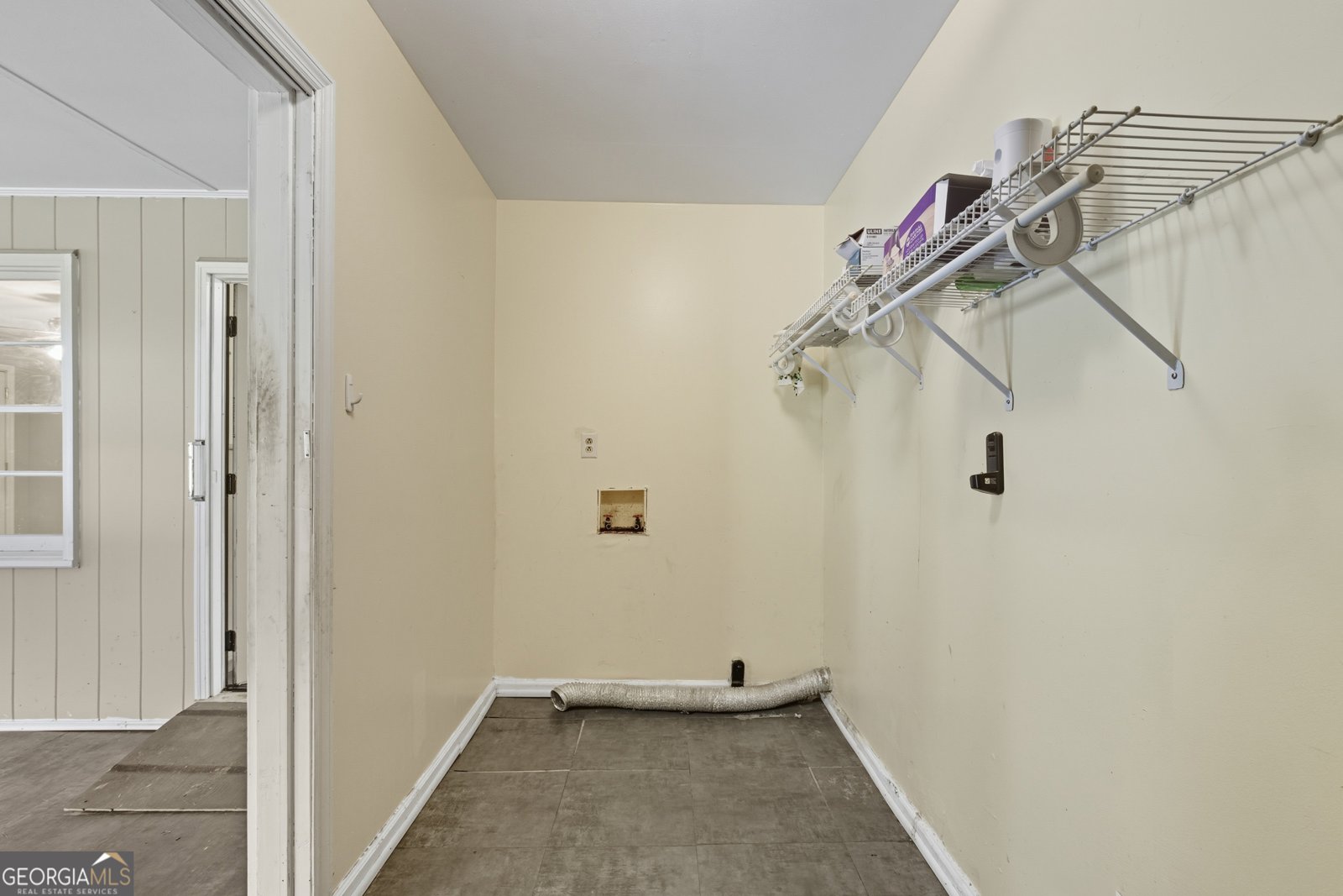 147 Gibson Street Cornelia - 14