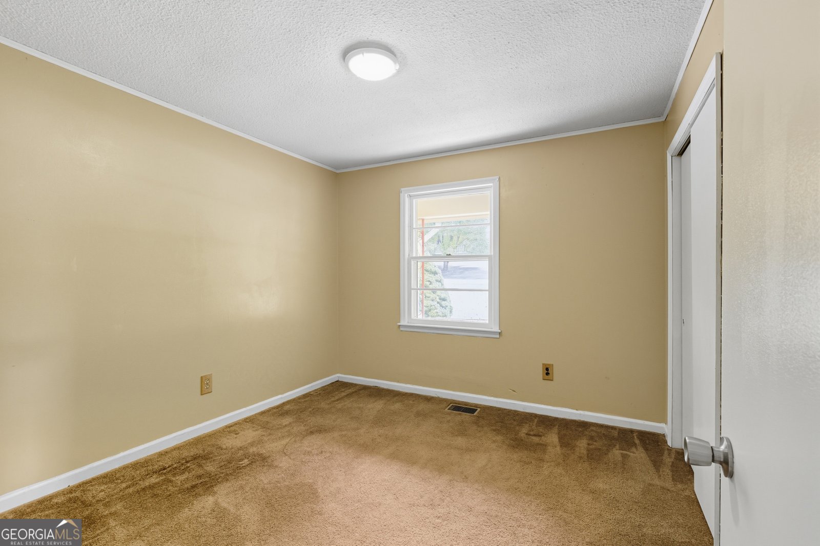 147 Gibson Street Cornelia - 15