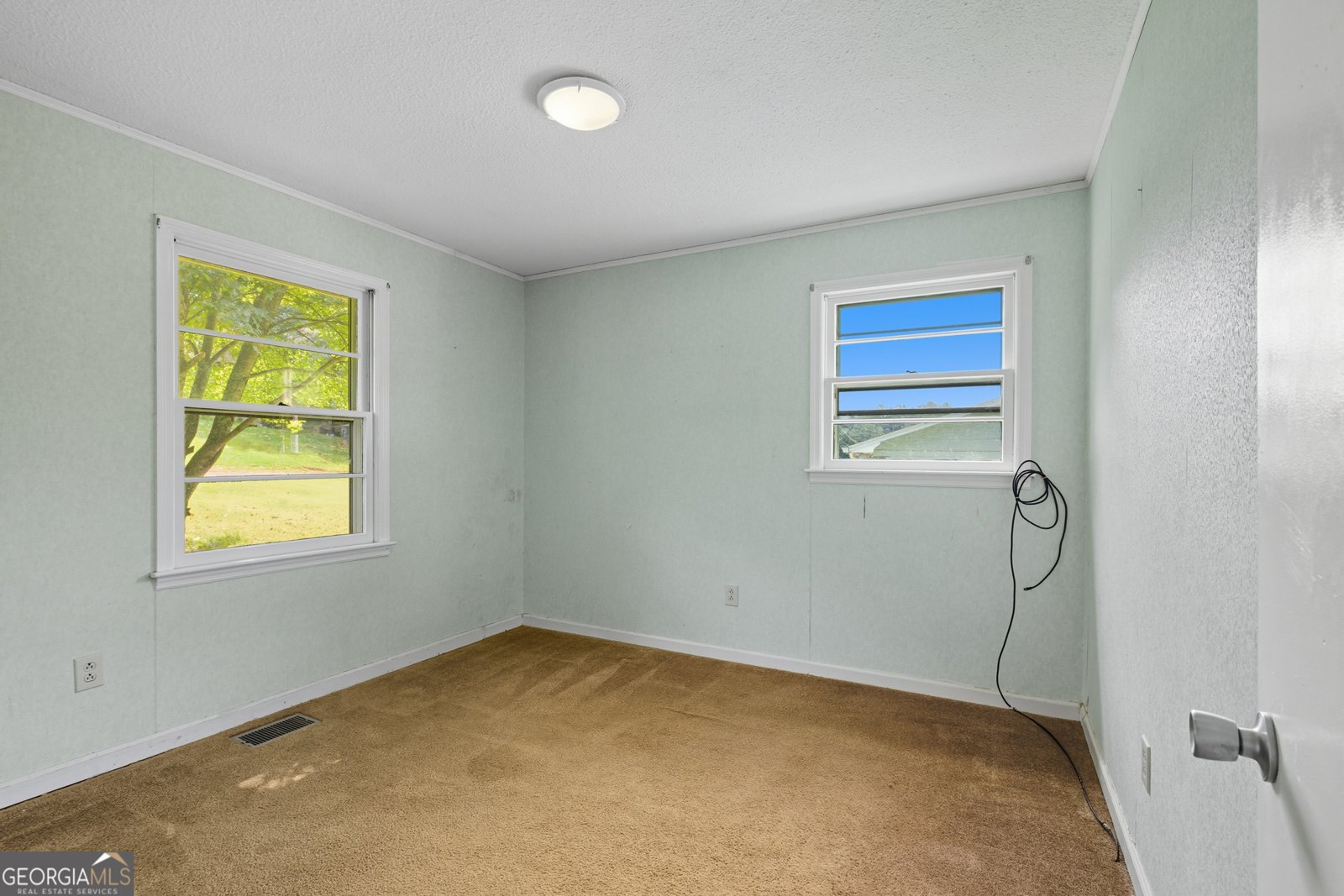 147 Gibson Street Cornelia - 16