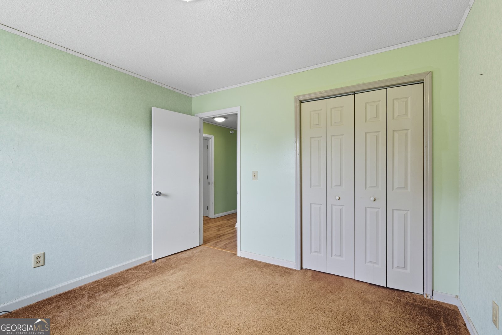 147 Gibson Street Cornelia - 17